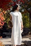  Antaram Dress 