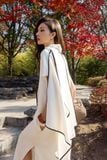  Antaram Dress 