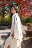  Antaram Dress 