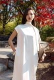  Antaram Dress 