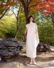  Antaram Dress 