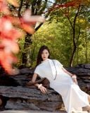  Antaram Dress 