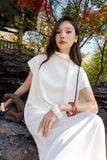  Antaram Dress 