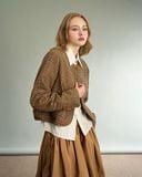  Almira Jacket 