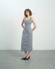  Lucy Dress 