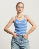  Maika Top 