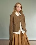  Almira Jacket 