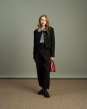  Aine Jacket 