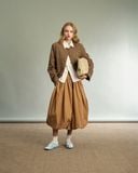  Almira Jacket 