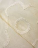  Elodie Dress 