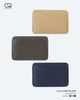  Ella Cardholder 