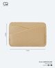  Ella Cardholder 