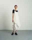  Minette Dress 