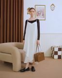  Minette Dress 