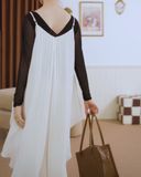  Minette Dress 