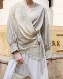  Fawziya Shirt 