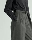  Hilda Trousers 