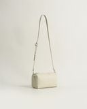  Ayaka Weave Bag 