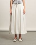  Machiko Maxi Skirt 