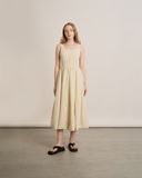  Polline Dress 