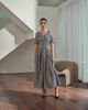  Kerenza Dress 