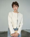  Aine Jacket 