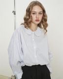  Alison Shirt 
