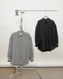  Fildy Shirt 