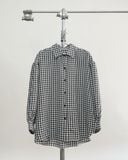  Fildy Shirt 