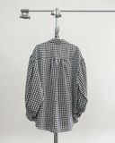  Fildy Shirt 