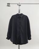  Fildy Shirt 