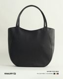  Hiyori Tote Bag 