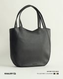  Hiyori Tote Bag 