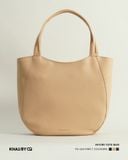  Hiyori Tote Bag 