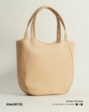  Hiyori Tote Bag 