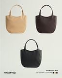  Hiyori Tote Bag 