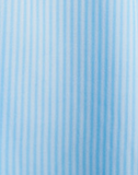  Oralie Striped Dress 