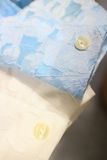  Imogen Shirt 