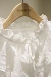  Imogen Shirt 