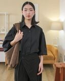  Fildy Shirt 