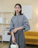  Fildy Shirt 