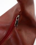  Midori Tote Bag 