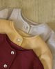  Almira Jacket 