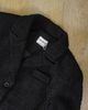  Calliandra Jacket 