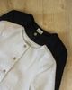  Aine Jacket 