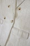  Hilda Vest 