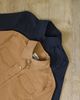  Sandra Jacket 