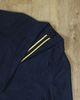  Grainne Blazer 