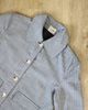  Aneurin Jacket 