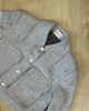  Lalisa Cropped Jacket 